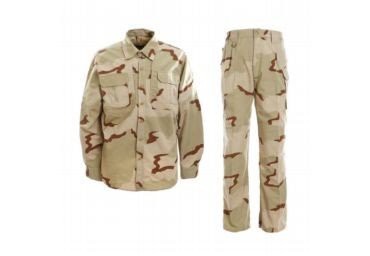 711-army-suits35555463767.jpg