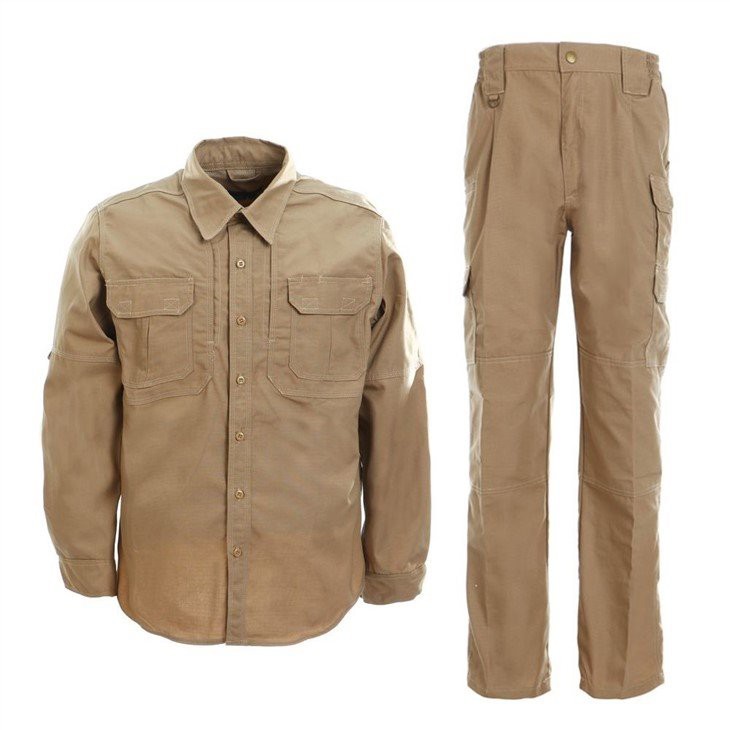 711-army-suits35560932578.jpg