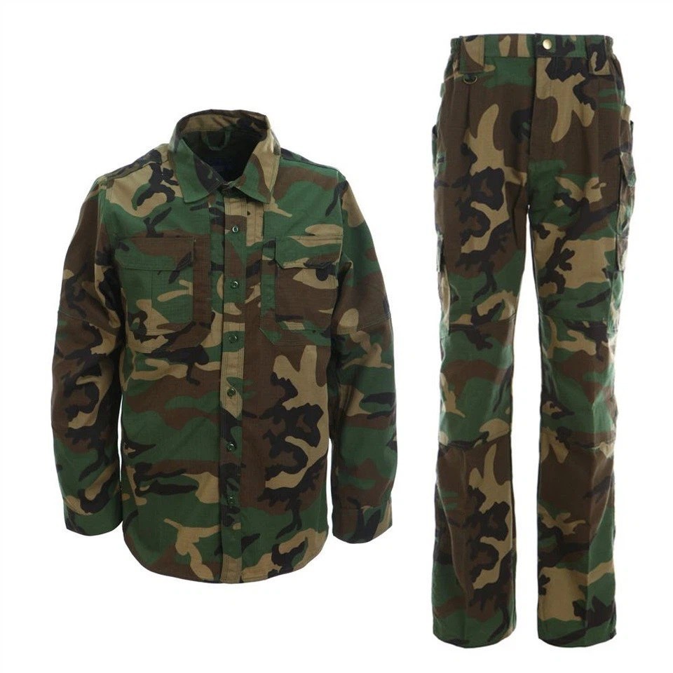 711-army-suitsd18a8c0e-a496-4ca0-9200-bd98d793b2b8.jpg