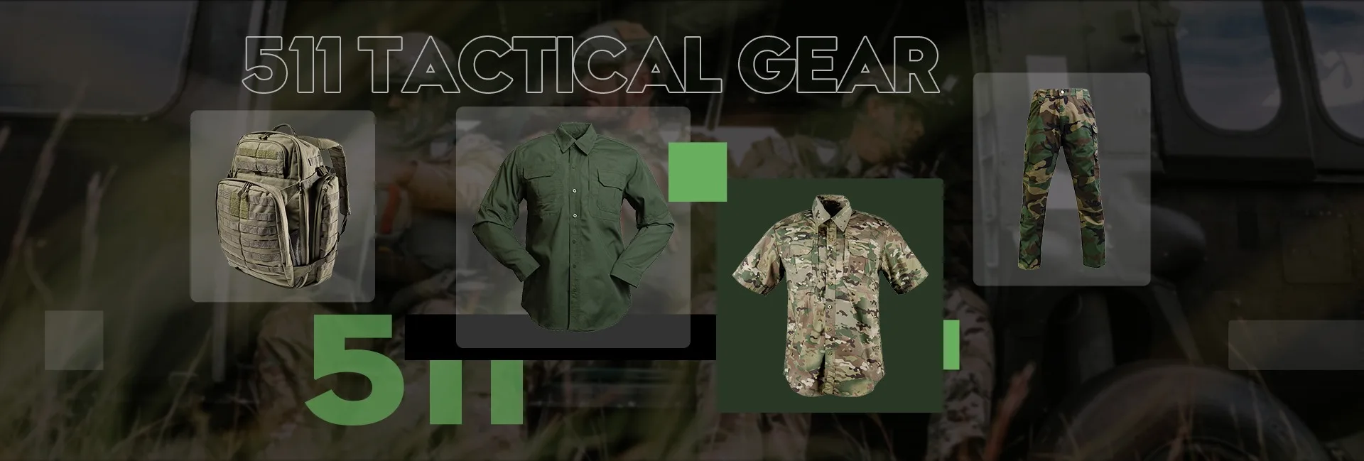 Battle-Dress-Uniform-BDU-Manufacturer1