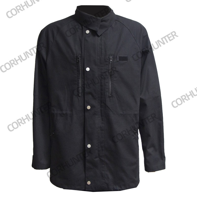 black-tactical-uniform2a052de0-f569-4aae-a4db-b4c870c7333d.jpg