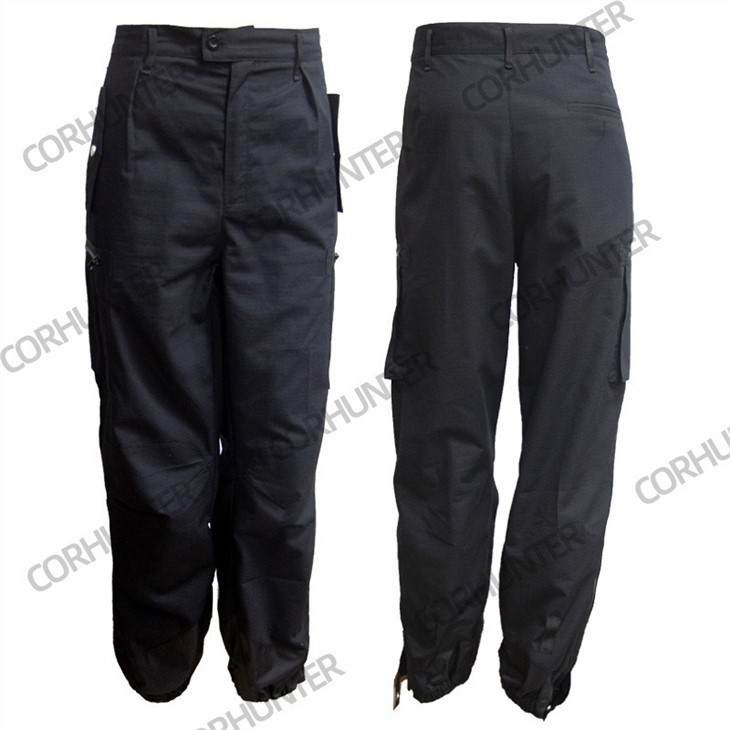 black-tactical-uniform5bc160f2-9630-42f6-8fec-f188005b8e99.jpg