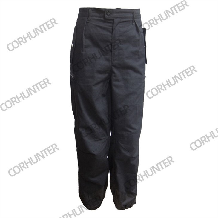 black-tactical-uniform9ba4a7ca-af36-4421-90f1-63dc9a37f2b7.jpg