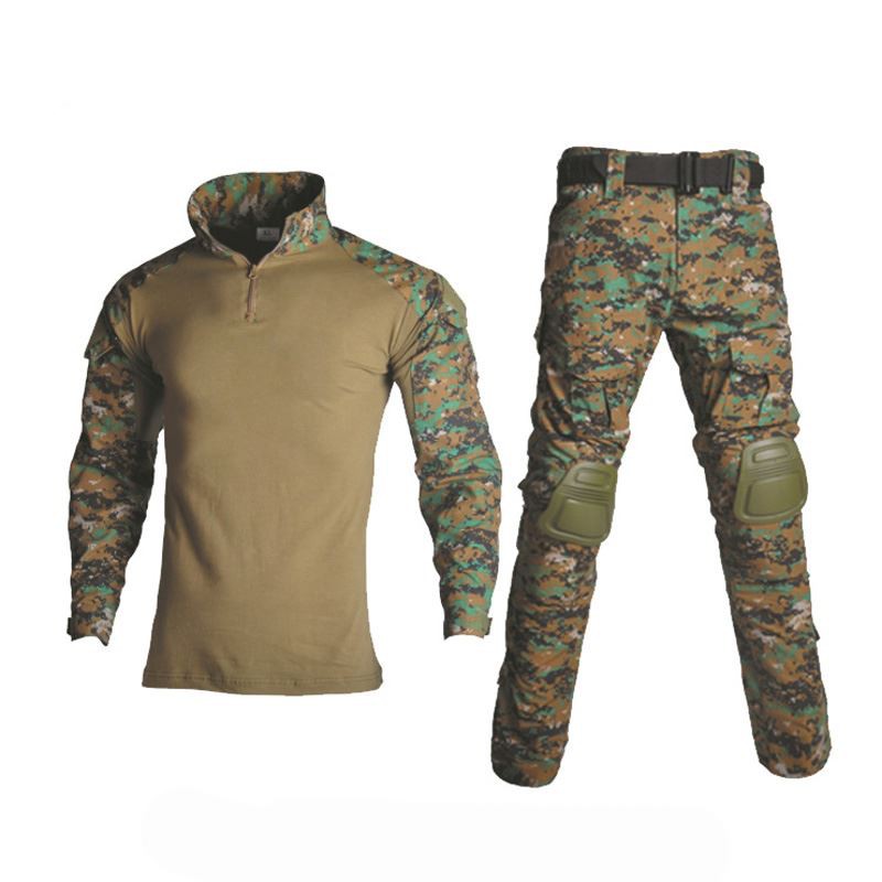 frog-suit-g2-military-dress-uniforms21056765128.jpg