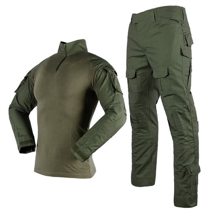 frog-suit-g2-military-dress-uniforms21116921186.jpg