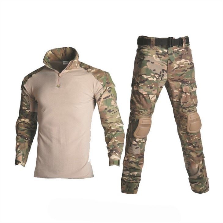 frog-suit-g2-military-dress-uniforms21120359221.jpg