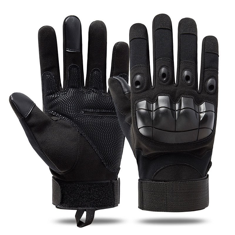 full-finger-hard-knuckle-military-tactical25207609030.jpg