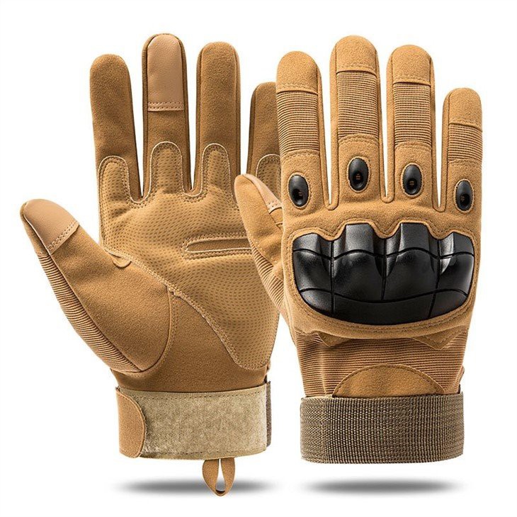 full-finger-hard-knuckle-military-tactical25269327763.jpg