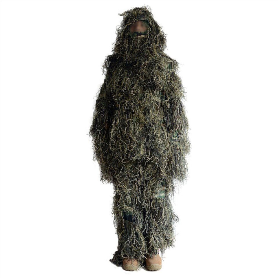 ghillie-suits-camo-woodland-military48186904786.jpg