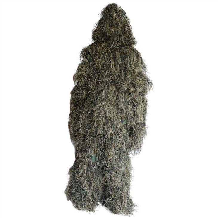 ghillie-suits-camo-woodland-military48266436058.jpg