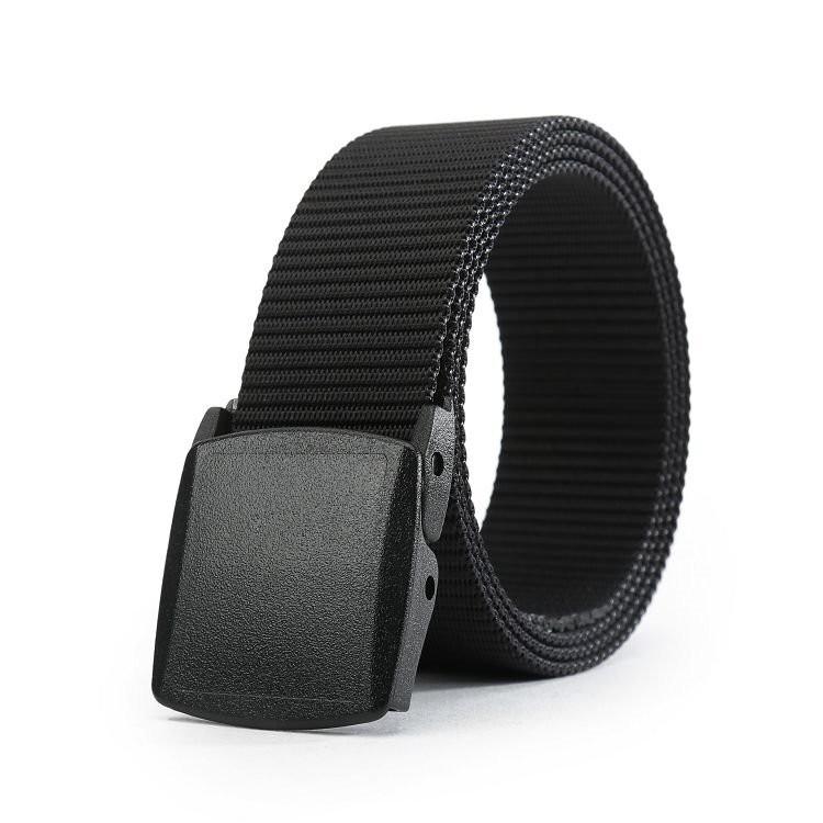 police-nylon-security-tactical-duty-belt55400216807.jpg
