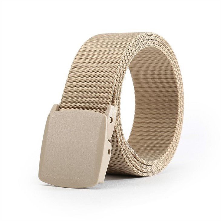 police-nylon-security-tactical-duty-belt56028498269.jpg