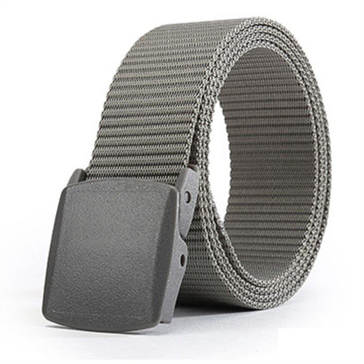 police-nylon-security-tactical-duty-belt56098654801.jpg
