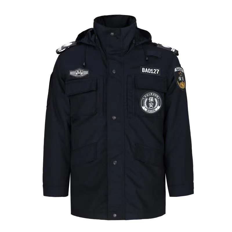 police-uniform-jacket-mesh-winter-coat00084265941.jpg