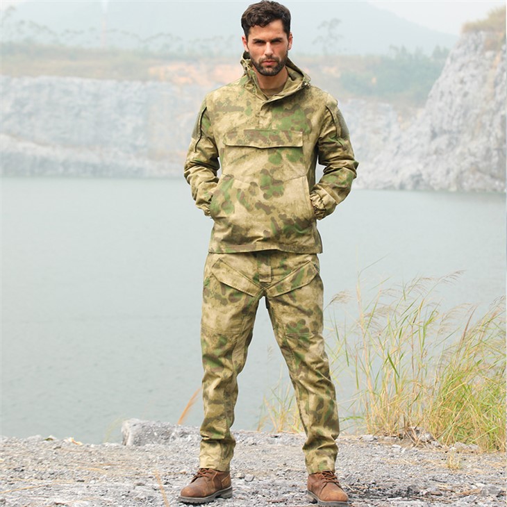 russian-woodland-camo-anorak1fad9e26-6875-4afb-bca3-241d40fecb45.jpg