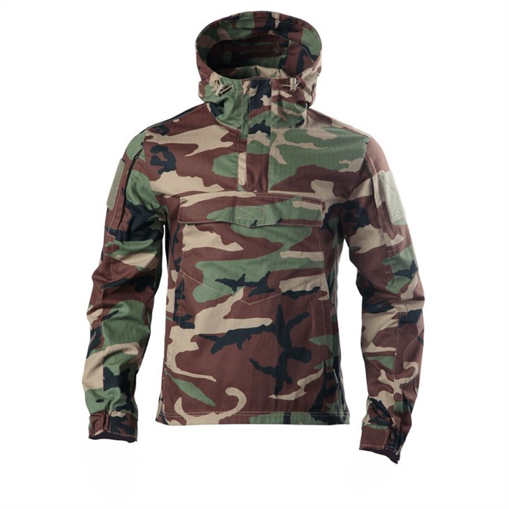 russian-woodland-camo-anorak412dc98f-4e73-4437-bc68-a7b57e164969.jpg