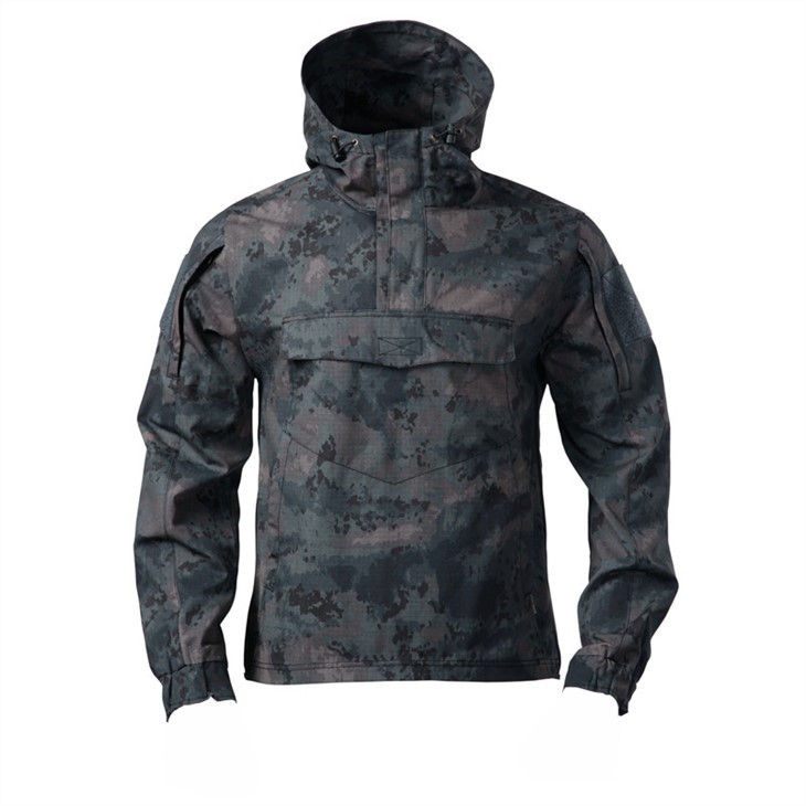 russian-woodland-camo-anorakac9787b7-b47e-4556-a5e7-a91eb90b1907.jpg