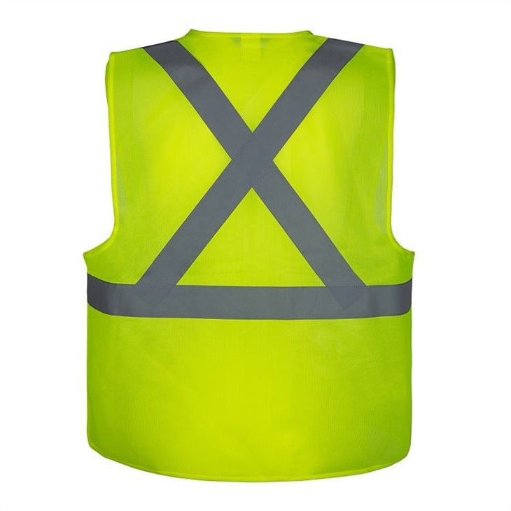 safety-reflective-vest-logo-printing41084006634.jpg
