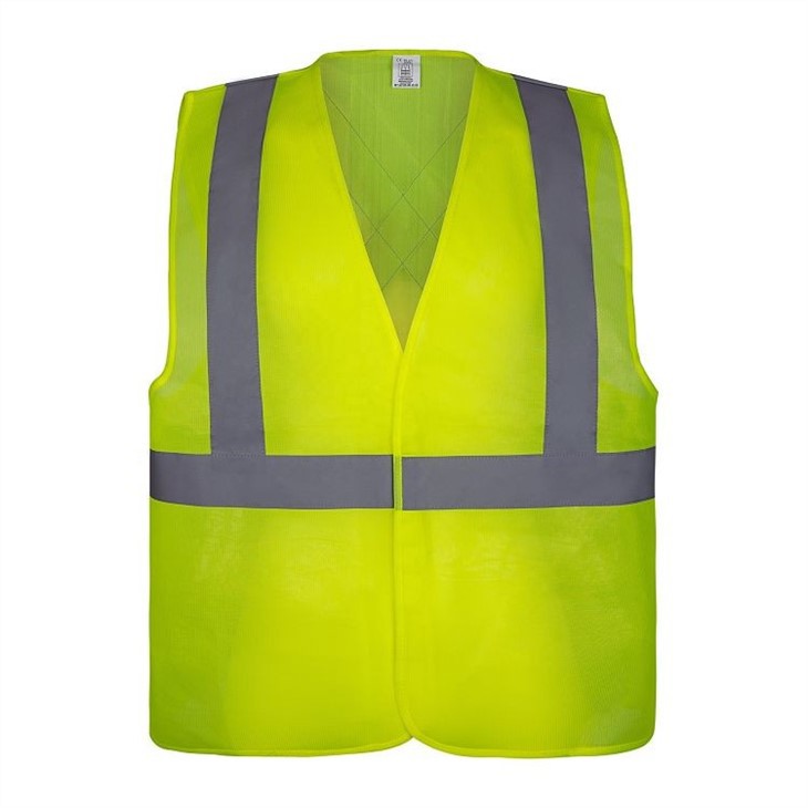safety-reflective-vest-logo-printing41111662853.jpg