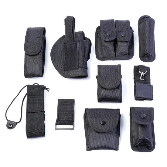 tactical-security-nylon-belt-with-holsters02572559971.jpg