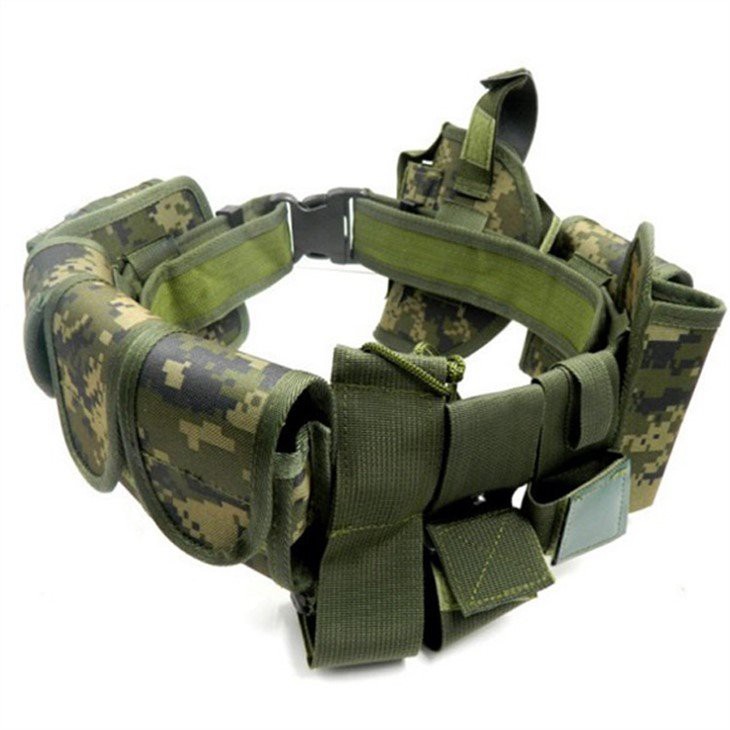 tactical-security-nylon-belt-with-holsters03100372742.jpg