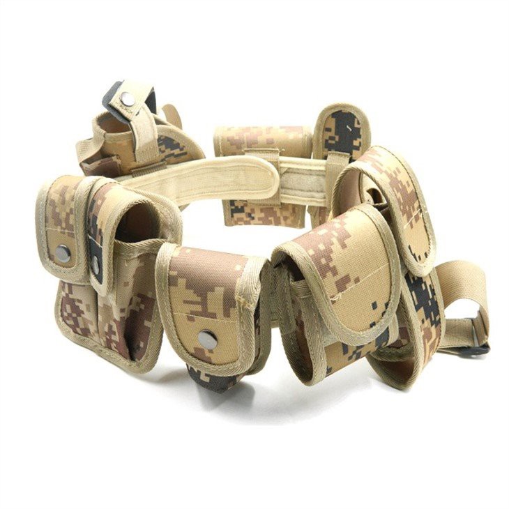 tactical-security-nylon-belt-with-holsters03132091588.jpg